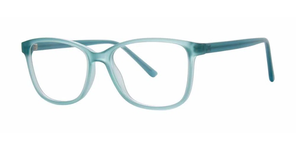 MODERN PLASTICS I HUMBLE Eyeglasses